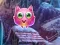 Solitude Duck Escape – kostenloses Online-Spiel