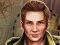 Treasure from the Past – kostenloses Online-Spiel