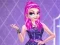 Elsa First Bad Girl Tryout – kostenloses Online-Spiel