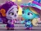 Super Monster Hallowen Jigsaw – kostenloses Online-Spiel