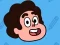 How to Draw Steven – kostenloses Online-Spiel