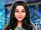 Underwater Dream – kostenloses Online-Spiel