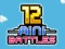 12 minibattles two players – kostenloses Online-Spiel