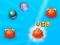 Blow fish – kostenloses Online-Spiel