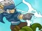Bois D'arc – kostenloses Online-Spiel