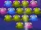 Bubble fish – kostenloses Online-Spiel