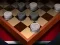Checkers legend – kostenloses Online-Spiel