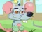 Cheese lab – kostenloses Online-Spiel