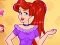 Princess Handmade Shop – kostenloses Online-Spiel