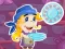 Cinderellas rush – kostenloses Online-Spiel