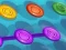 Circles – kostenloses Online-Spiel