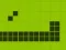 Cassic snake – kostenloses Online-Spiel