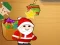 Collect the gift – kostenloses Online-Spiel