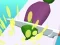 Crazy knife – kostenloses Online-Spiel