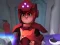 Dash masters – kostenloses Online-Spiel