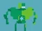 Deadly race droid – kostenloses Online-Spiel