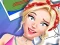 My #Fun Meme Review – kostenloses Online-Spiel