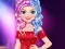 Annie's #Cool Fashion Trends Blog – kostenloses Online-Spiel