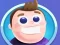 Doctor teeth 2 – kostenloses Online-Spiel