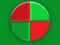 Dont touch the red – kostenloses Online-Spiel