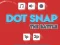 Dot snap battle – kostenloses Online-Spiel