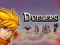 Duelers – kostenloses Online-Spiel