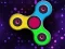 Fidget spinner creator – kostenloses Online-Spiel