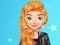 Influencers VSCO Girls Fashion – kostenloses Online-Spiel