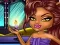 Werewolf Girl Real Makeover – kostenloses Online-Spiel