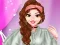 Influencers Fashion Show Adventure – kostenloses Online-Spiel