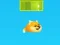 Flappy – kostenloses Online-Spiel
