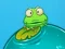 Froggee – kostenloses Online-Spiel
