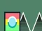 Geometrical dash – kostenloses Online-Spiel