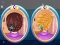 Hair do design 2 – kostenloses Online-Spiel