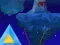 Iceberg – kostenloses Online-Spiel