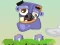 Jomjom jump – kostenloses Online-Spiel