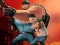 K.u.l.i. – kostenloses Online-Spiel