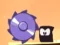 King of thieves – kostenloses Online-Spiel