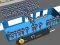 Let me in – kostenloses Online-Spiel