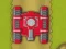 Line of defense – kostenloses Online-Spiel