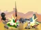 Knight Age – kostenloses Online-Spiel