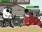 Metal animals – kostenloses Online-Spiel