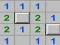 Minesweeper mania – kostenloses Online-Spiel
