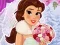 Beauty's Winter Wedding – kostenloses Online-Spiel
