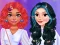Influencers Soft vs E-Girl Trends – kostenloses Online-Spiel