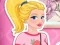 Audrey's Fashion Blogger Story – kostenloses Online-Spiel