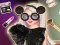 Influencer Crazy Fashion Show – kostenloses Online-Spiel