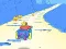 Space Punk Racer – kostenloses Online-Spiel