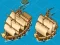 Pirate and cannons – kostenloses Online-Spiel