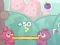 Pomme pomme – kostenloses Online-Spiel